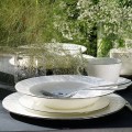 big_Serwis-obiadowy-Roma-Platin.jpg