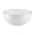 big_Salaterka-15cm-Roma-Platin-KB733.jpg
