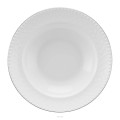 big_Talerz-do-zupy-Roma-Platin-KB731.jpg