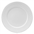 big_Talerz-plytki-obiadowy-Roma-Platin-KB730.jpg