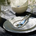 big_Talerze-porcelanowe-Roma-Platin.jpg