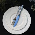 big_Komplet-talerzy-Roma-Platin.jpg
