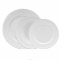 big_roma-platin-3-talerze.jpg
