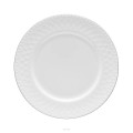 big_Talerzyk-deserowy-Roma-Platin-KB732.jpg