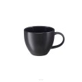 big_Filizanka-do-espresso-bez-spodka-Black-Onyx.jpg