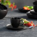 big_Filizanka-do-espresso-Black-Onyx.jpg