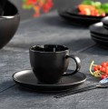big_Filizanka-do-espresso-Black-Onyx-2.jpg