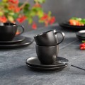 big_Filizanki-do-espresso-Black-Onyx.jpg