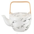 big_Marmo-Czajnik.jpg