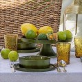 big_Villa-Italia-033-copy.jpg
