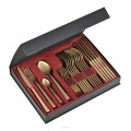 big_InvictaVintageGold-Box.jpg