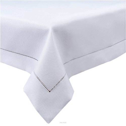 Villa Italia - LUVRE - Obrus prostokątny 150 x 300 cm  