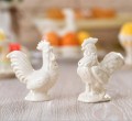 big_SHY06278.jpg