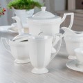 porcelana_villa_italia_venice_white_3.jpg