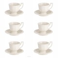 big_VENICE-white-Komplet-6-filizanek-do-esspresso-ze-spodkiem.jpg