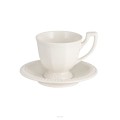 big_Venice-Espresso-Komplet.jpg