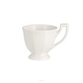big_Venice-Espresso-Sama.jpg