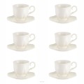 big_SAKURA-white-Komplet-6-filizanek-do-espresso.jpg