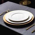 big_Serwis-obiadowy-Simply-Fine-GL0071.jpg