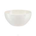 big_Miseczka-15cm-Simply-Fine-GL0074.jpg