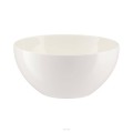 big_Salaterka-18cm-Simply-Fine-GL0076.jpg