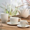 big_Kolekcja-Simply-Fine-4.jpg