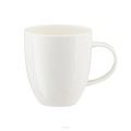 big_Kubek-Simply-Fine-GL0087.jpg