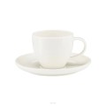 big_Filizanka-do-espresso-Simply-Fine-GL0081-1.jpg