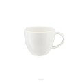 big_Filizanka-do-wspresso-bez-spodka-GL0081-2.jpg