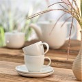 big_Filizanki-do-espresso-Simply-Fine-GL0081.jpg
