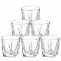 big_Komplet-szklanek-do-whisky-KS408-K.jpg