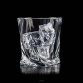 big_szklanka-do-whiskey-Brigitta-2.jpg