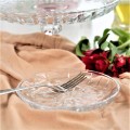big_Talerzyk-szklany-18cm-Cindy-KS635.jpg