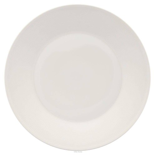 Porcelana Villa Italia - NEW YORK - Talerz płytki 27 cm