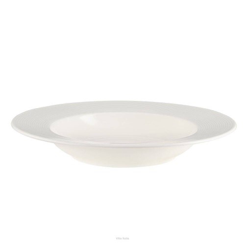 Porcelana Villa Italia - NEW YORK - Talerz głęboki 23 cm
