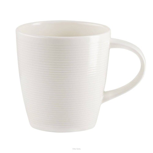 Porcelana Villa Italia - NEW YORK - Kubek 250 ml