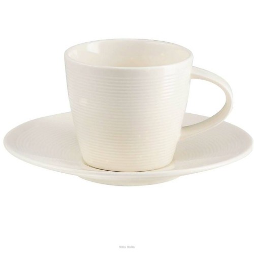 Porcelana Villa Italia - NEW YORK - Filiżanka do kawy lub herbaty 180 ml 