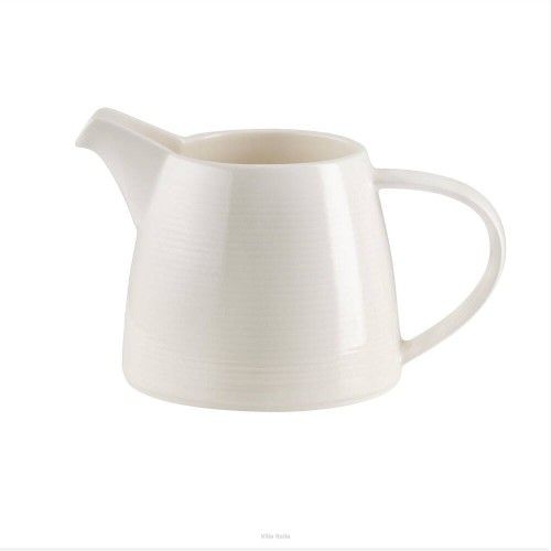 Porcelana Villa Italia - NEW YORK - Mlecznik