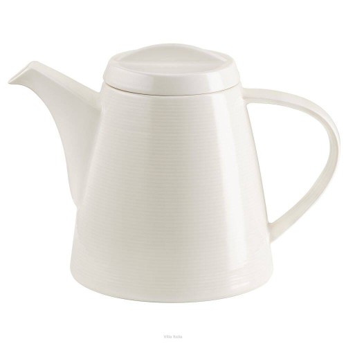 Porcelana Villa Italia - NEW YORK - Dzbanek do herbaty 1,2 litra