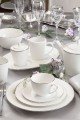 porcelana_villa_italia_serwis_Bari_Platin_1.jpg