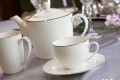 porcelana_villa_italia_serwis_Bari_Platin_3.jpg