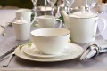 porcelana_villa_italia_serwis_Bari_Platin_5.jpg