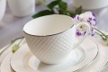 porcelana_villa_italia_serwis_Bari_Platin_6.jpg