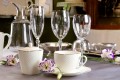 porcelana_villa_italia_serwis_Bari_Platin_7.jpg