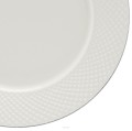 big_Bari-Platin-.jpg