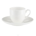 big_Boston-Filizanka-Espresso-Komplet1000-Copy-.jpg