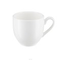 big_Boston-Filizanka-Espresso-Sama1000-Copy-.jpg