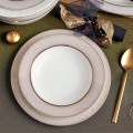 big_GLAMOUR-27.jpg