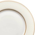 porcelana_villa_italia_serwis_Celine_11.jpg