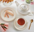porcelana_villa_italia_serwis_Celine_14.jpg
